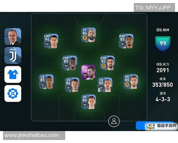 足球明星精灵的神秘名字揭秘与他们的传奇故事分享