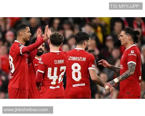 曼联与利物浦欧联对决精彩回顾与赛后分析