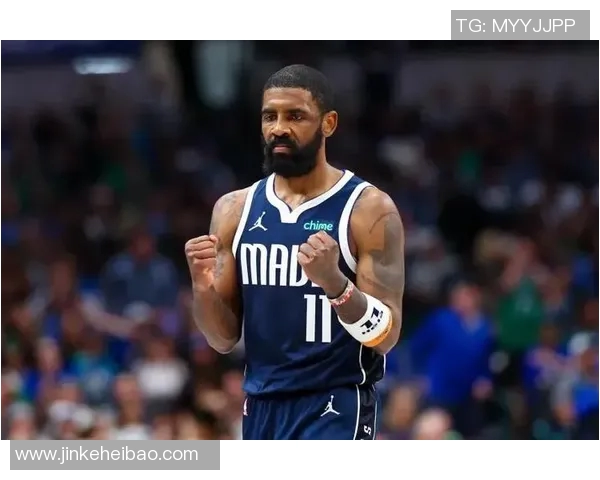 欧文在斋月绝杀时刻分享信仰力量的背后故事与感悟