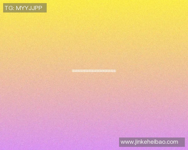 篮球明星携手肯德基打造精彩广告视频展现运动激情与美味诱惑